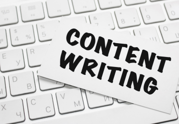 Free Online course Content Writing in Urdu